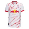 Original Fußballtrikot RB Leipzig Heimtrikot 2024-25 Für Herren